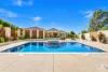 19 Oliver Court, Mulgrave, Vic 3170-Image