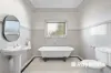 19 Oliver Court, Mulgrave, Vic 3170-Image