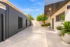19 Oliver Court, Mulgrave, Vic 3170-Image
