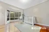 19 Oliver Court, Mulgrave, Vic 3170-Image