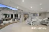 19 Oliver Court, Mulgrave, Vic 3170-Image