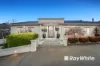 19 Oliver Court, Mulgrave, Vic 3170-Image