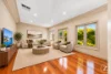 19 Oliver Court, Mulgrave, Vic 3170-Image