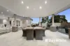 19 Oliver Court, Mulgrave, Vic 3170-Image