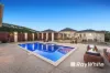19 Oliver Court, Mulgrave, Vic 3170-Image