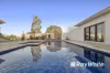 19 Oliver Court, Mulgrave, Vic 3170-Image