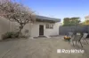 19 Oliver Court, Mulgrave, Vic 3170-Image