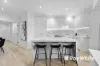 19 Oliver Court, Mulgrave, Vic 3170-Image