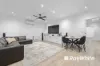 19 Oliver Court, Mulgrave, Vic 3170-Image