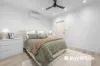 19 Oliver Court, Mulgrave, Vic 3170-Image