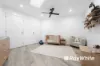 19 Oliver Court, Mulgrave, Vic 3170-Image