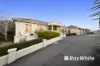 19 Oliver Court, Mulgrave, Vic 3170-Image