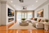 19 Oliver Court, Mulgrave, Vic 3170-Image