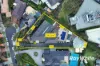 19 Oliver Court, Mulgrave, Vic 3170-Image