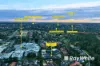 19 Oliver Court, Mulgrave, Vic 3170-Image