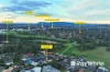 19 Oliver Court, Mulgrave, Vic 3170-Image