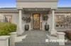 19 Oliver Court, Mulgrave, Vic 3170-Image
