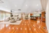 19 Oliver Court, Mulgrave, Vic 3170-Image