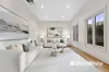 19 Oliver Court, Mulgrave, Vic 3170-Image