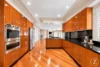 19 Oliver Court, Mulgrave, Vic 3170-Image