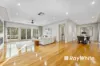 19 Oliver Court, Mulgrave, Vic 3170-Image