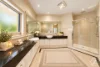 19 Oliver Court, Mulgrave, Vic 3170-Image