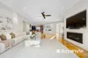 19 Oliver Court, Mulgrave, Vic 3170-Image