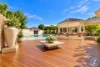 19 Oliver Court, Mulgrave, Vic 3170-Image
