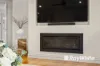 19 Oliver Court, Mulgrave, Vic 3170-Image