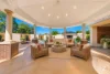 19 Oliver Court, Mulgrave, Vic 3170-Image