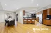 19 Oliver Court, Mulgrave, Vic 3170-Image