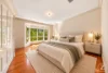 19 Oliver Court, Mulgrave, Vic 3170-Image
