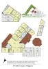 19 Oliver Court, Mulgrave, Vic 3170-Floorplan