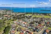 19 Oliver Place, Berkeley, NSW 2506