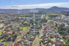19 Oliver Place, Berkeley, NSW 2506-Image