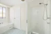 19 Oliver Place, Berkeley, NSW 2506-Image