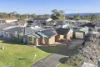 19 Oliver Place, Berkeley, NSW 2506-Image