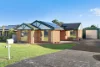 19 Oliver Place, Berkeley, NSW 2506-Image