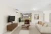 19 Oliver Place, Berkeley, NSW 2506-Image