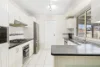 19 Oliver Place, Berkeley, NSW 2506-Image