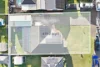 19 Oliver Place, Berkeley, NSW 2506-Image