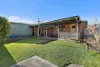 19 Oliver Place, Berkeley, NSW 2506-Image