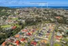 19 Oliver Place, Berkeley, NSW 2506-Image