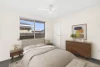 19 Oliver Place, Berkeley, NSW 2506-Image