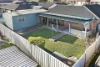19 Oliver Place, Berkeley, NSW 2506-Image