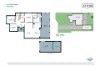 19 Oliver Place, Berkeley, NSW 2506-Floorplan