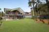 19 Oloway Crescent, Alexandra Headland, Qld 4572