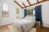19 Oloway Crescent, Alexandra Headland, Qld 4572-Image