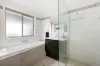 19 Oloway Crescent, Alexandra Headland, Qld 4572-Image