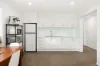 19 Oloway Crescent, Alexandra Headland, Qld 4572-Image